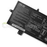 ASUS C31N1803 - C31N1803 Original Laptop Notebook Battery (1 Yr Warranty) - Image 2