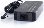 ASUS Laptop Charger 180W 19.5V 9.23A Original Adapter (4.5 mm x 3.0 mm) (1 Yr Warranty) (Power Cord Included) - Image 4