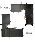 ASUS B31N1705 - B31N1705 Original Laptop Notebook Battery (1 Yr Warranty) - Image 8