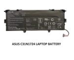 ASUS C31N1714 - C31N1714 Original Laptop Notebook Battery (1 Yr Warranty) - Image 2
