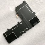 ASUS C21N1807 - C21N1807 Original Laptop Notebook Battery (1 Yr Warranty) - Image 9