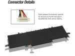 ASUS C31N1841 - C31N1841 Original Laptop Notebook Battery (1 Yr Warranty) - Image 11