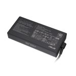 ASUS Laptop Charger 200W 20V 10A Original Adapter (6.0 mm x 3.7 mm) (1 Yr Warranty) (Power Cord Included)