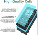ASUS B31N1637 - B31N1637 Original Laptop Notebook Battery (1 Yr Warranty) - Image 6