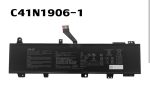 ASUS C41N1906 - C41N1906 Original Laptop Notebook Battery (1 Yr Warranty) - Image 5