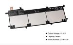 ASUS C31N1428 - C31N1428 Original Laptop Notebook Battery (1 Yr Warranty) - Image 9