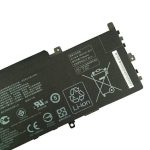 ASUS C41N1715 - C41N1715 Original Laptop Notebook Battery (1 Yr Warranty) - Image 3