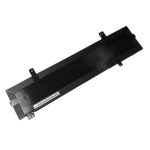 ASUS B31N1707 - B31N1707 Original Laptop Notebook Battery (1 Yr Warranty) - Image 9