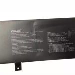 ASUS B31N1707 - B31N1707 Original Laptop Notebook Battery (1 Yr Warranty) - Image 10