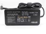 ASUS Laptop Charger 280W 20V 14A Original Adapter (7.4 mm x 5.0 mm) (1 Yr Warranty) (Power Cord Included) Model No : ADP-280EB F - Image 5