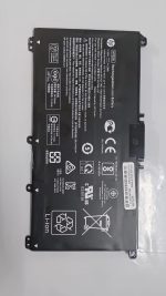 ASUS A570ZD - B31N1723 Original Laptop Notebook Battery (1 Yr Warranty) - Image 10