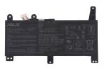 ASUS C41N1731 - C41N1731 Original Laptop Notebook Battery (1 Yr Warranty) - Image 2