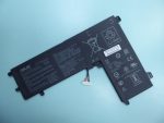 ASUS C21Pp05 - C21N1913 Original Laptop Notebook Battery (1 Yr Warranty) - Image 10