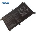 ASUS B31N1732 - B31N1732 Original Laptop Notebook Battery (1 Yr Warranty) - Image 2