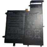 ASUS C21N1706 - C21N1706 Original Laptop Notebook Battery (1 Yr Warranty)
