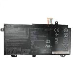 ASUS B31N1726 - B31N1726 Original Laptop Notebook Battery (1 Yr Warranty) Model : G512LI-HN091T