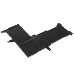ASUS B31N1637 - B31N1637 Original Laptop Notebook Battery (1 Yr Warranty) - Image 4