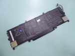 ASUS C41N1715 - C41N1715 Original Laptop Notebook Battery (1 Yr Warranty) - Image 9