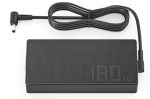ASUS Laptop Charger 180W 20V 9A Original Adapter Model : A20-180P1A (6.0 mm x 3.7 mm) (1 Yr Warranty) (Power Cord Included) - Image 6