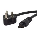 ASUS Laptop Charger 45W 19V 2.37A Original Adapter Model : ADP-45DW A (Type-C) (1 Yr Warranty) (Power Cord Included) - Image 7