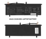 ASUS C41N1901 - C41N1901 Original Laptop Notebook Battery (1 Yr Warranty) - Image 3