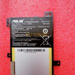 ASUS C21N1434 - C21N1434 Original Laptop Notebook Battery (1 Yr Warranty) - Image 6