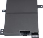 ASUS C21N1434 - C21N1434 Original Laptop Notebook Battery (1 Yr Warranty) - Image 8