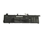 ASUS C31N1843 - C31N1843 Original Laptop Notebook Battery (1 Yr Warranty) - Image 9