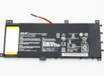 ASUS C21N1335 - C21N1335 Original Laptop Notebook Battery (1 Yr Warranty)