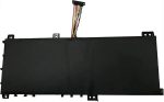 ASUS A451LA - B41N1304 Original Laptop Notebook Battery (1 Yr Warranty) - Image 5