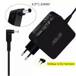 ASUS Laptop Charger 33W 19V 1.75A Original Adapter ( 4.0 mm x 1.35 mm ) (1 Yr Warranty) - Image 10
