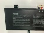 ASUS B31N1707 - B31N1707 Original Laptop Notebook Battery (1 Yr Warranty) - Image 2