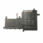 ASUS B31N1729 - B31N1729 Original Laptop Notebook Battery (1 Yr Warranty)