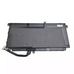ASUS B31N1909 - B31N1909 Original Laptop Notebook Battery (1 Yr Warranty) - Image 8