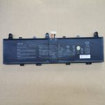 ASUS C41N1906 - C41N1906 Original Laptop Notebook Battery (1 Yr Warranty) - Image 2