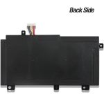 ASUS B31N1726 - B31N1726 Original Laptop Notebook Battery (1 Yr Warranty) Model : G512LI-HN091T - Image 12