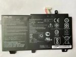ASUS B31N1726 - B31N1726 Original Laptop Notebook Battery (1 Yr Warranty) Model : G512LI-HN091T - Image 2