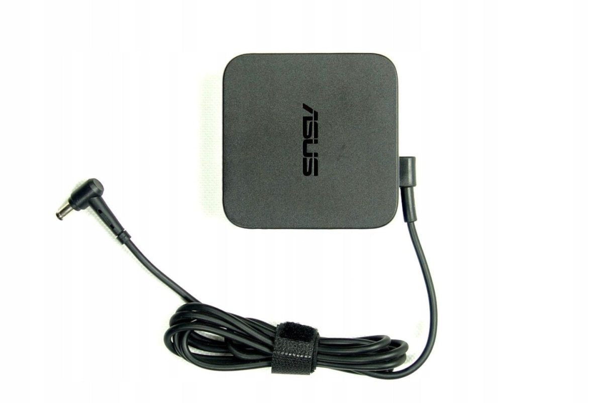 ASUS Laptop Charger 90W 19V 4.74A Original Adapter Model no : ADP-90YD B (5.5 mm x 2.5 mm) (1 Yr Warranty) (Power Cord Included) - Image 5