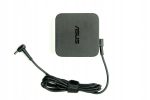ASUS Laptop Charger 90W 19V 4.74A Original Adapter Model no : ADP-90YD B (5.5 mm x 2.5 mm) (1 Yr Warranty) (Power Cord Included) - Image 5