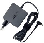 ASUS Laptop Charger 33W 19V 1.75A Original Adapter (4.0 mm x 1.35 mm) (1 Yr Warranty) - Image 12