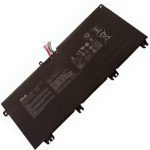 ASUS B41N1711 - B41N1711 Original Laptop Notebook Battery (1 Yr Warranty)