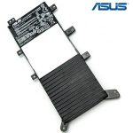 ASUS A555QG - C21N1408 Original Laptop Notebook Battery (1 Yr Warranty) - Image 2