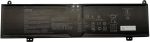 ASUS C41N2013 - C41N2013 Original Laptop Notebook Battery (1 Yr Warranty) - Image 5