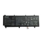 ASUS C41N1805 - C41N1805 Original Laptop Notebook Battery (1 Yr Warranty) - Image 2
