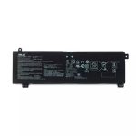 ASUS C41N2010 - C41N2010 Original Laptop Notebook Battery (1 Yr Warranty) - Image 2
