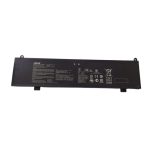ASUS C41N2013 - C41N2013 Original Laptop Notebook Battery (1 Yr Warranty) - Image 13