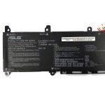 ASUS ADOL 13U - C31N1806 Original Laptop Notebook Battery (1 Yr Warranty) - Image 10