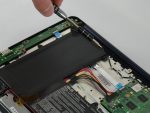 ASUS B074CZHZ64 - C21N1414 Original Laptop Notebook Battery (1 Yr Warranty) - Image 9