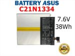 ASUS C21N1334 - C21N1334 Original Laptop Notebook Battery (1 Yr Warranty) - Image 12