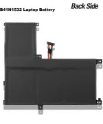 ASUS B41N1532 - B41N1532 Original Laptop Notebook Battery (1 Yr Warranty) - Image 4